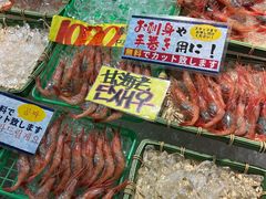 -南纪白浜Toretore市场