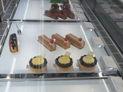 -Bco豆库(雨花客厅店)