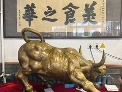 -柴氏风味斋(甘家口店)