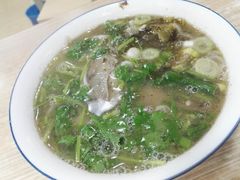 -王记老幺肥肠粉