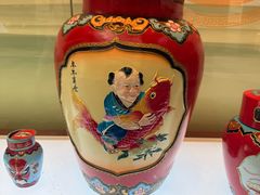 -中国黄酒博物馆