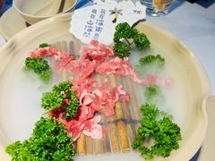 -太琼糟粕醋·海南酸汤火锅(亚龙湾店)