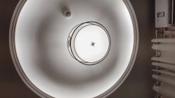 -慈蕊美容养生·专业经络调理