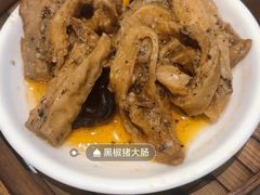 -万龙洲海鲜(大兴绿地缤纷城店)