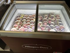-禾沐家休闲度假生活馆