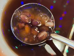 -老三样·美食研究中心(世贸路店)