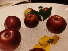 -壹零捌道·北京烤鸭(车公庄店)