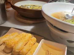 -東大方(湖州白鹭迎店)