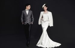 点击看大图 -戛纳印象摄影(潮拍定制馆)