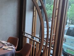 -百富源·海鲜辽菜(张士店)