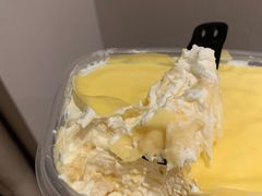 -觅恬记港式甜品(1818店)