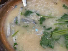 -烧蠔帮·湛江生蚝(工农店)