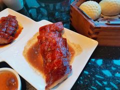 -正斗·港式粤菜(SKLP店)