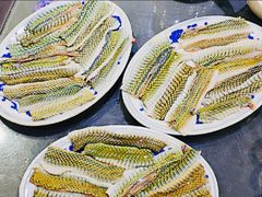 -金龙·打边炉(武进路店)