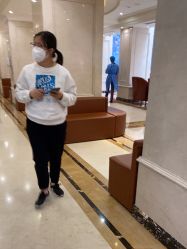 点击看大图 -上海百佳妇产医院