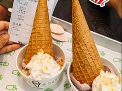 -Shake Shack(天环店)