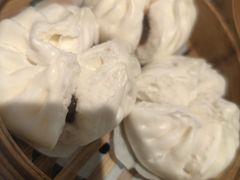 -鹭江潮餐厅•福建菜(鹭江佲家酒店)