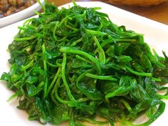 -老马家·舌尖上的西塘美食