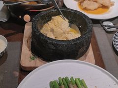 -百富源·海鲜辽菜(和平北大街店)