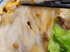 -膳糧·汕头肠粉·潮汕小吃(龙怡店)