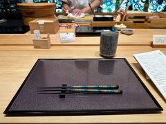 -小十Omakase(地王大厦店)