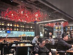 -蜀都丰 川菜·水煮活鱼(万象九宜城店)
