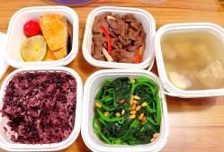 -广禾堂月子餐(国妇婴店)