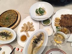 -潮好味(国贸英皇集团中心店)
