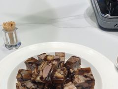 -映像威海·海鲜味道(市区店)