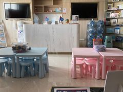 -好大夫口腔(广州店)