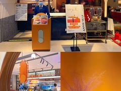 -阿妮叶李(光谷世界城店)