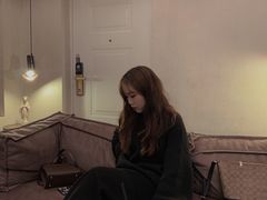 -Me Coffee下午茶艺术空间