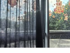 -唐山宴百姓府邸院落中餐