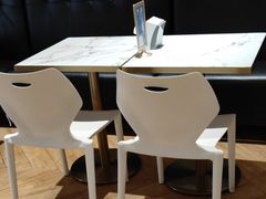 -813芭依珊 BAESAn(汇港购物中心店)