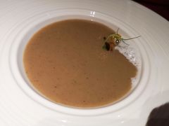 -王品牛排(珠海富华里店)