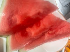 -海底捞火锅(石厦时代广场店)