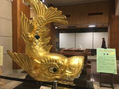 -名古屋城