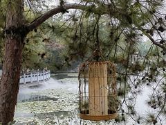 -永泉忆江南12景区