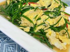 -老纳家羊肉馆(总店)