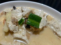 -健眺小海鲜(临海后山店)