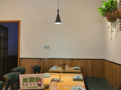 -7017浙菜•建德味(市心北路店)