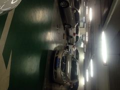 iphone_upload_pic-世纪联华超市(浦电路店)