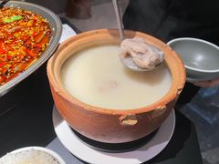 -麻六记(凤凰汇店)