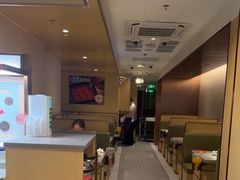 -海底捞火锅(顺义华联店)