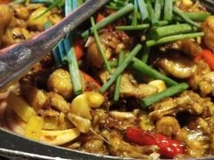 -蛙小侠(珠海华发商都店)