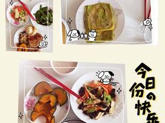 -天鹅到家·保姆月嫂育儿嫂(总店)