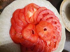 -75幢私房菜馆