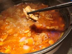 -蛙小侠(吾悦广场店)