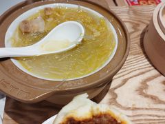 -乡村基·川味现炒大王(熙悦天街店)