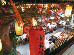 -湘水谣(芙蓉店)